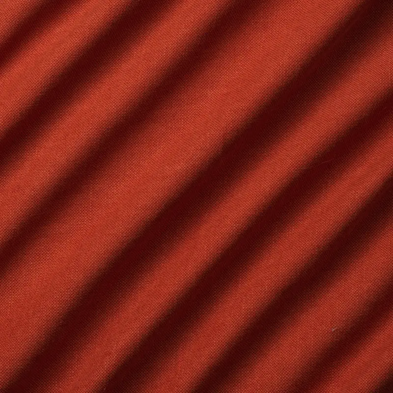 Ikea - Universal Headboard Cover Cayenne Linen - Bemz