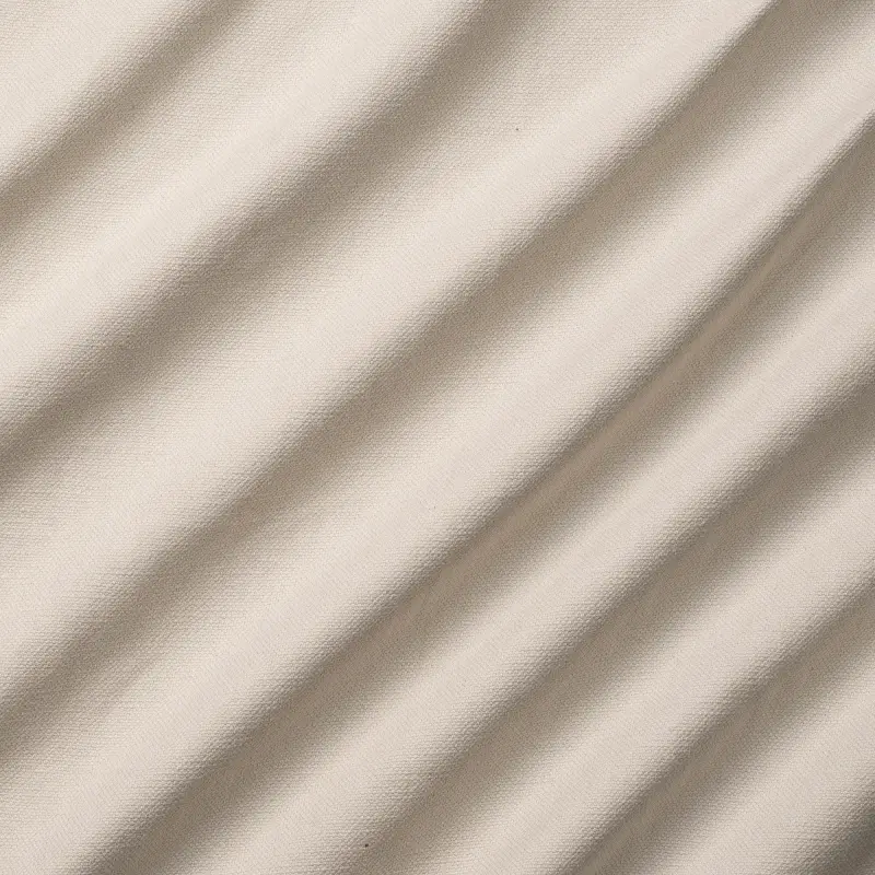 Ikea - Kivik Sofa Bed Cover Chalk Linen - Bemz