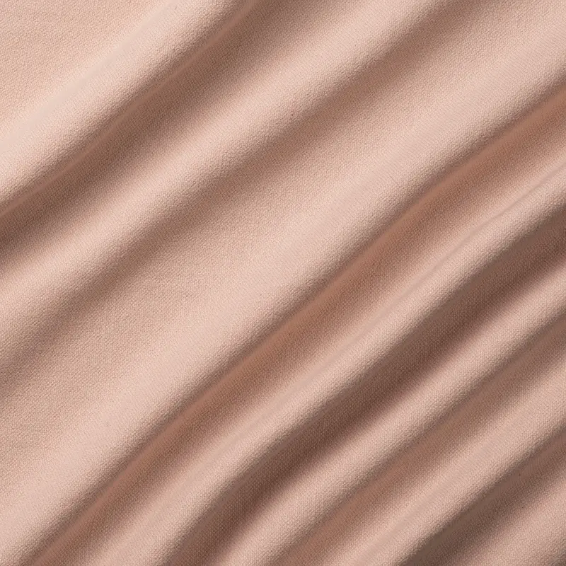 Ikea - Arnavik Headboard Cover Blush Linen - Bemz