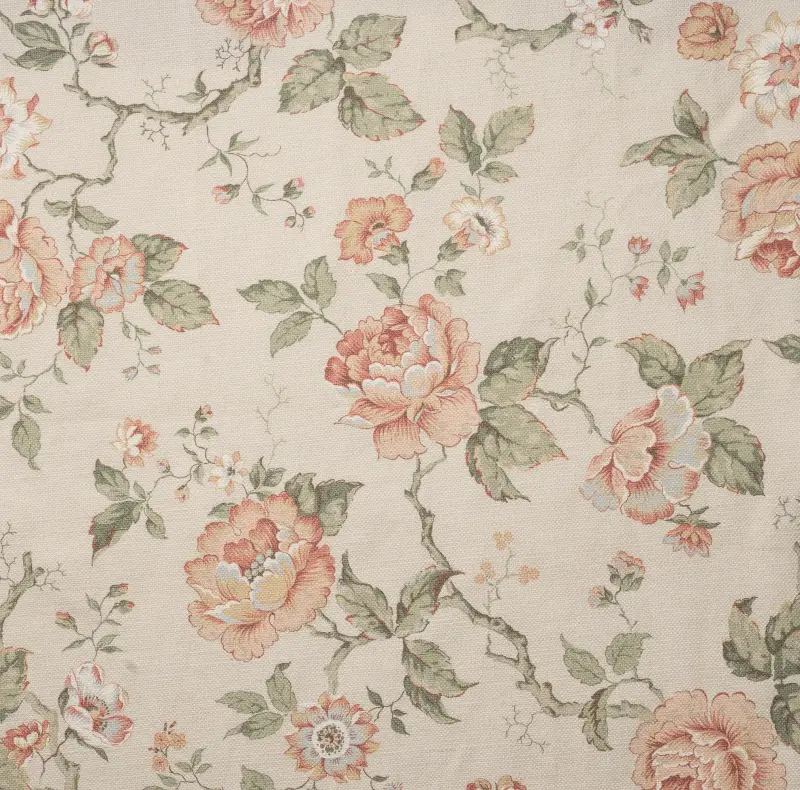 Ikea - Universal Headboard Cover Rosentr D Light Bemz X Bor Stapeter Collection - Bemz