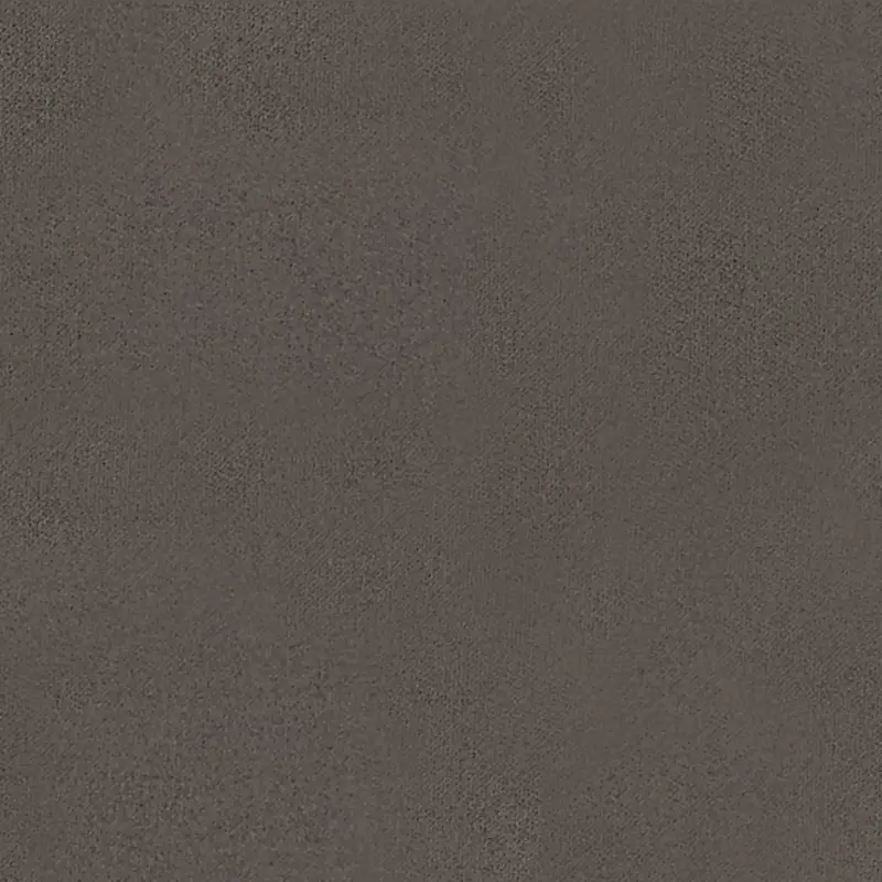 Ikea - Extra Back Cushion Cover Friheten 47x67cm Taupe - Bemz
