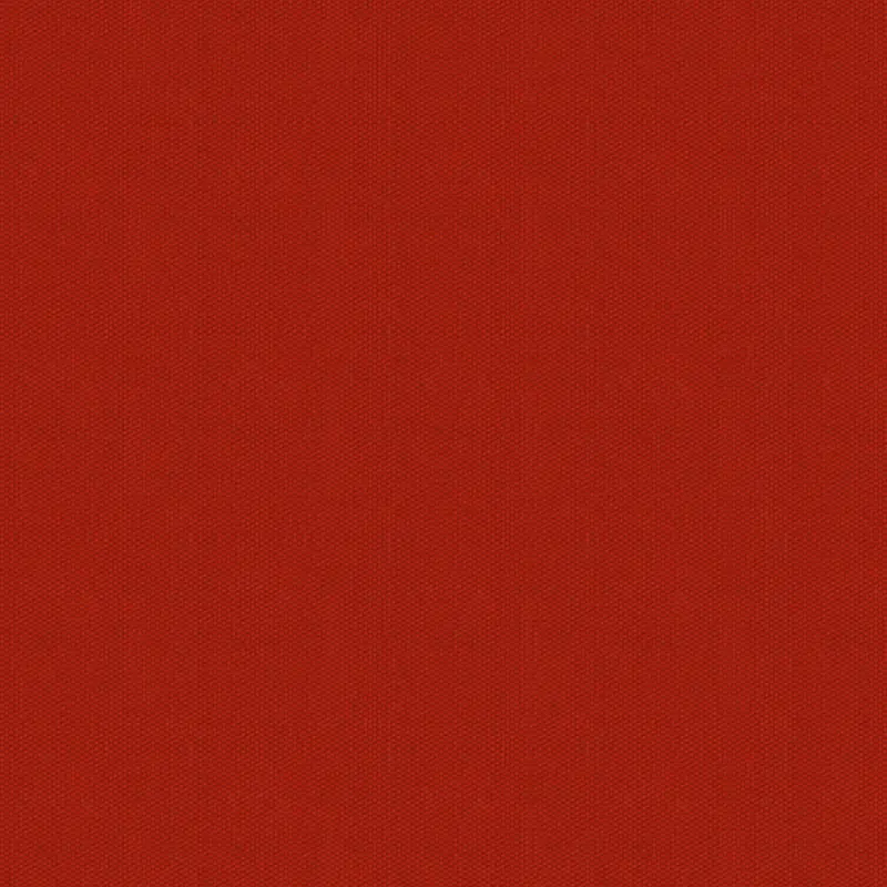 Ikea - Ikea Gr Nlid 2 Seater Sofa Bed Section Cover Cinnabar Red - Bemz