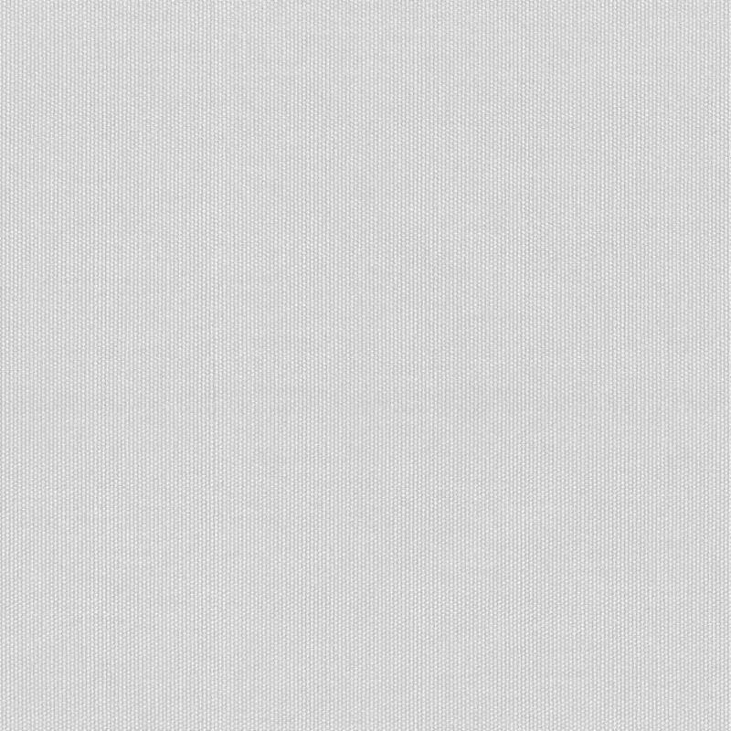 Ikea - Strandmon Children S Armchair Cover Silver Grey - Bemz