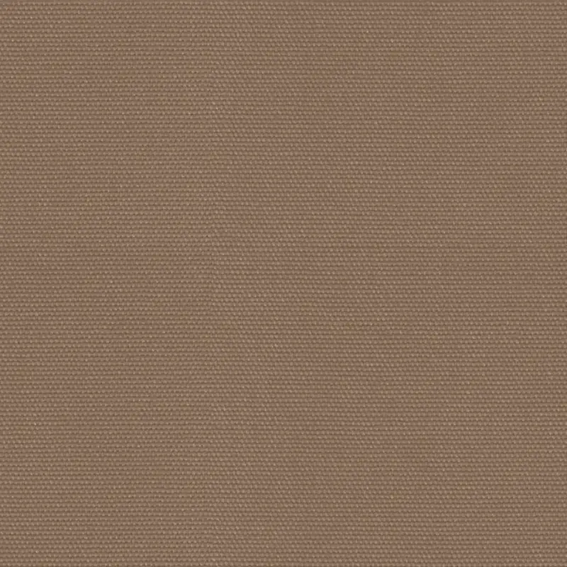 Mattress Cover Portabella - Bemz