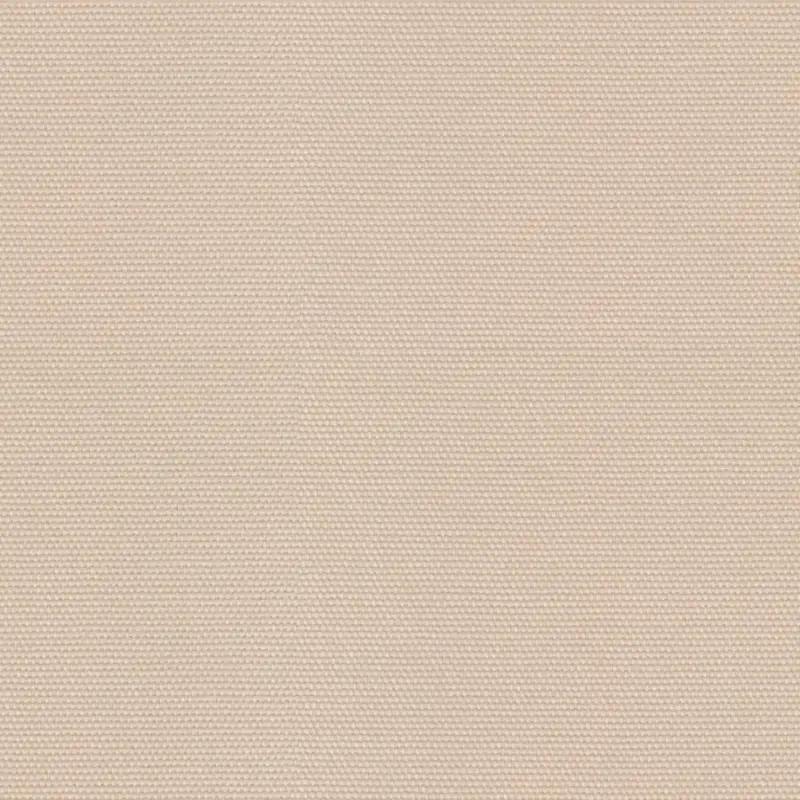 Ikea - Sakarias Chair Cover With Armrests Parchment - Bemz