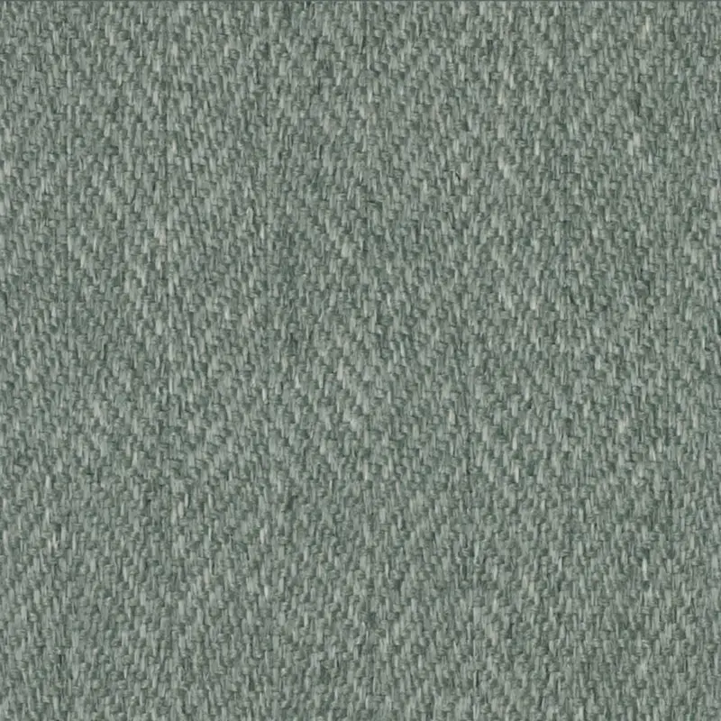 Ikea - Klippan 2 Seater Sofa Cover Laurel - Bemz