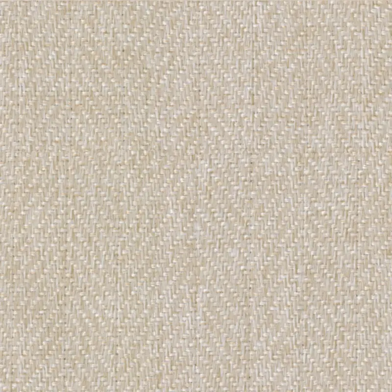 Ikea - Beddinge Sofa Bed Cover Natural - Bemz