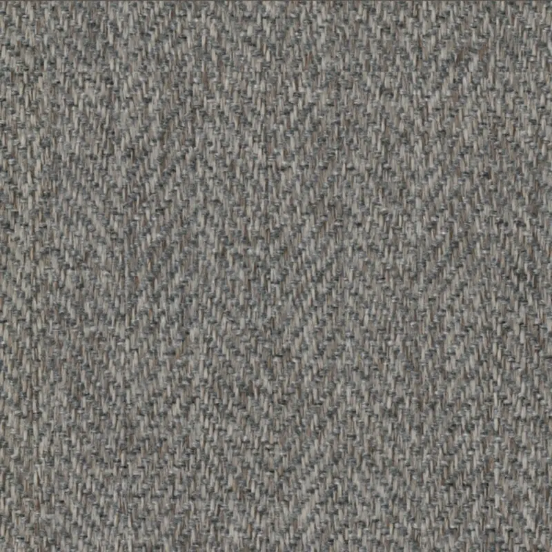 Ikea - Klippan 2 Seater Sofa Cover Taupe - Bemz