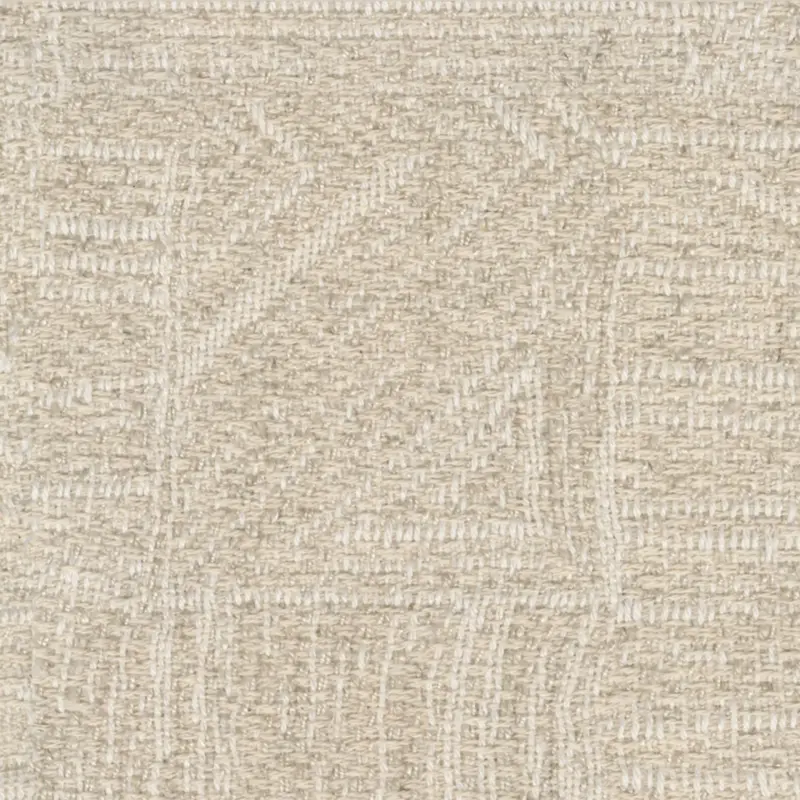 Ikea - Ekeskog Sofa Bed Cover Blanco - Bemz